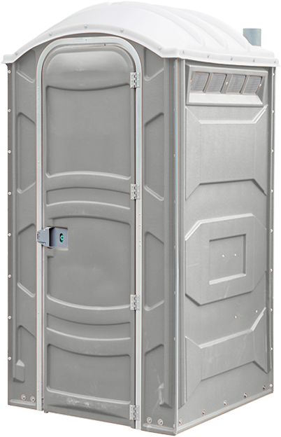 Laura Rental Works portable toilet rental in Berkeley CA